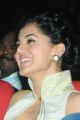 Taapsee Pannu Latest Photos at Shadow Audio Release