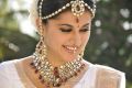 Taapsee Pannu Face Expressions Stills