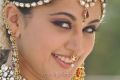 Taapsee Pannu Face Expressions Stills