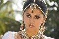 Taapsee Pannu Close Up Stills