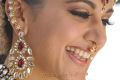 Taapsee Pannu Face Expressions Stills