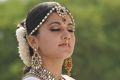 Taapsee Pannu Close Up Stills