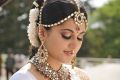 Taapsee Pannu Face Expressions Stills