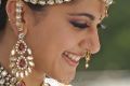 Taapsee Pannu Close Up Stills