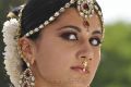 Taapsee Pannu Close Up Stills