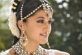 Taapsee Pannu Close Up Stills