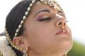 Taapsee Pannu Close Up Stills