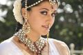 Taapsee Pannu Close Up Stills