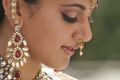 Taapsee Pannu Close Up Stills