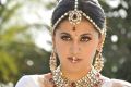 Taapsee Pannu Close Up Stills