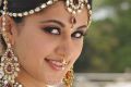 Taapsee Pannu Close Up Stills