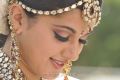 Taapsee Pannu Close Up Stills