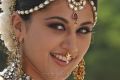 Taapsee Pannu Face Expressions Stills