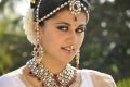 Taapsee Pannu Face Expressions Stills