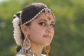 Taapsee Pannu Face Expressions Stills