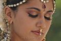 Taapsee Pannu Close Up Stills