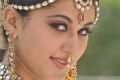 Taapsee Pannu Face Expressions Stills