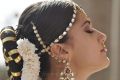 Taapsee Pannu Close Up Stills