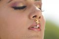 Taapsee Pannu Close Up Stills