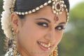 Taapsee Pannu Face Expressions Stills