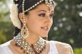 Taapsee Pannu Close Up Stills