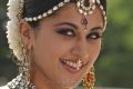 Taapsee Pannu Face Expressions Stills