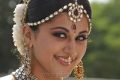 Taapsee Pannu Close Up Stills