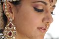 Taapsee Pannu Close Up Stills