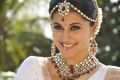 Taapsee Pannu Close Up Stills