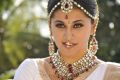 Taapsee Pannu Face Expressions Stills