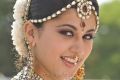 Taapsee Pannu Close Up Stills