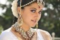 Taapsee Pannu Close Up Stills