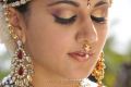 Taapsee Pannu Close Up Stills