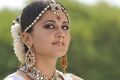 Taapsee Pannu Face Expressions Stills