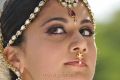 Taapsee Pannu Close Up Stills