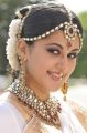 Taapsee Pannu Close Up Stills