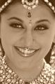 Taapsee Pannu Close Up Stills