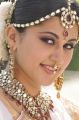 Taapsee Pannu Close Up Stills