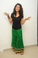 Actress Taapsee Pannu Photo Shoot Stills