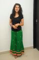 Taapsee Pannu Beautiful Stills in Black and Green Dress
