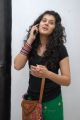 Actress Tapasee Pannu Cute Photoshoot Stills