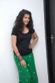 Actress Tapasee Pannu Cute Photoshoot Stills