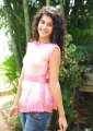 Taapsee Pannu Cute Stills