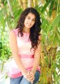 Taapsee Pannu Cute Stills