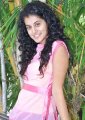 Taapsee Pannu Cute Stills