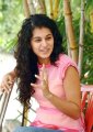 Taapsee Pannu Cute Stills