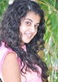 Taapsee Pannu Cute Stills