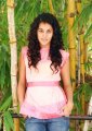 Taapsee Pannu Cute Stills