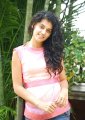 Taapsee Pannu Cute Stills