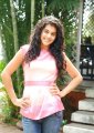 Taapsee Pannu Cute Stills